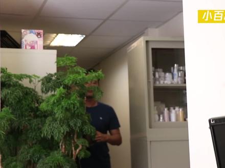 烫染发后,三天不能洗头?你可能被托尼老师忽悠了!