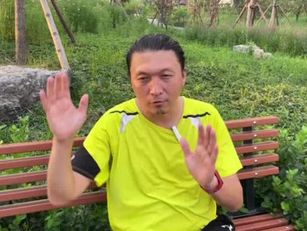 #旅行大玩家 #北京历史 #全能导游 呼家楼的呼是什么姓氏来源?@抖音旅游