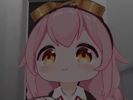 那个女人23.0
1.23日晚,侦探菲最糖时刻
#永雏塔菲 #永雏塔菲喵 #直播录屏分享