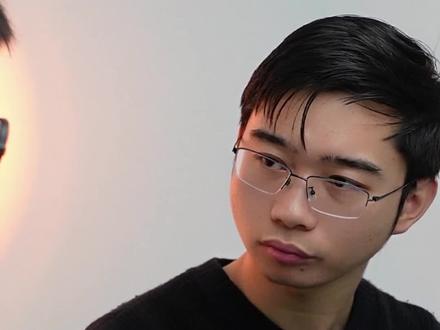 数学思维拓展24点巧算,熟练这三组数,就能算得又快又准。#数学思维拓展题 #24点游戏 #24点算法技巧 #数学计算 #数学巧算