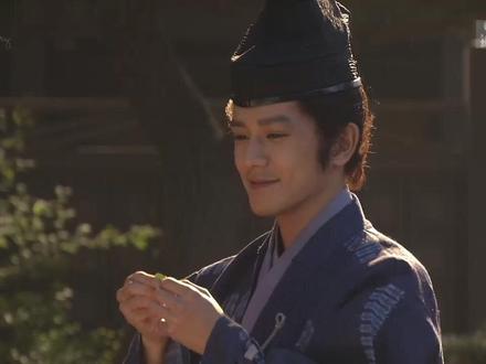 泷泽秀明|“是不带脂粉气的美”
bgm: 散る散る満ちる-伶
#泷泽秀明 #日剧 #义经 #心动的感觉