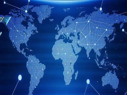 首个“赛博果蝇”活了!科技圈离“数字永生”更近一步 #科技改变生活 #热点60秒 #脑机时代 #流量小助手