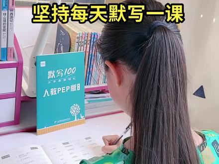 高考钉子户唐尚珺2023成绩 12c81354d2dc8d8e5bfd9d43c0af79df~tplv-dy-resize-origshort-autoq-75:330.jpeg?x-expires=1997611200&x-signature=m0DoRuBZCOHxX%2BKXcjhGK404O3w%3D&from=3213915784&s=PackSourceEnum_AWEME_DETAIL&se=false&sc=cover&biz_tag=pcweb_cover&l=021682254063591fdbddc0200220295a0456ac2e00000fc35d589