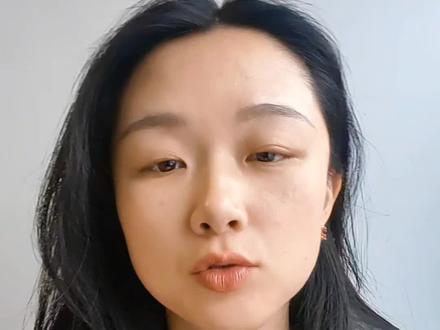 溺爱能让你释怀那些伤害吗?希望你只看爱你的我们在说了什么,做了什么,不要去理会那些肮脏的一切!#郝熠然 #云旗 #就想说点大实话 #中年少女的快乐 #真实生活分享官