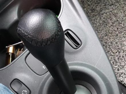 smart中控屏幕拆解教程