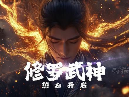 AI漫剧制作全流程!1分钟讲清楚,sora实现角色背景一致性 #aigc #ai漫剧 #ai视频 #ai短剧