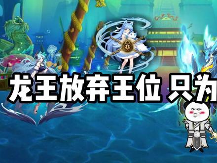 光明圣地的护卫真嚣张，都是用脚当腿用的人