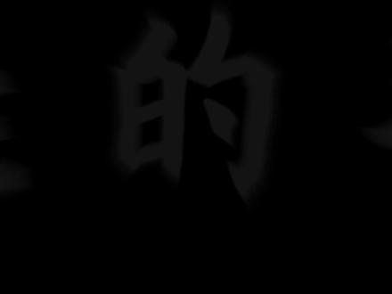 拍照手机排行榜前十名2022 12d6ff71211359d292a3fe5be8e39ef9~tplv-dy-resize-origshort-autoq-75:330.jpeg?x-expires=1993006800&x-signature=%2B7tZjCzwkEkDLJLgfP5TBz5A4ic%3D&from=3213915784&s=PackSourceEnum_AWEME_DETAIL&se=false&sc=cover&biz_tag=pcweb_cover&l=202303011313036697A5A299462A0E0A59