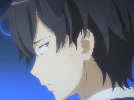 大老师名言 大老师名言经典语录 大老师名言孤高的灵魂 抖音 大老师名言 大老师名言经典语录 大老师名言孤高的灵魂 抖音