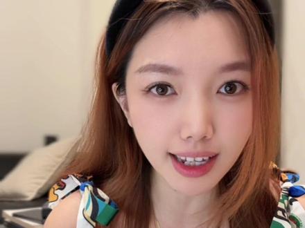 今天赚钱了 澳美互换 82美金 #存钱