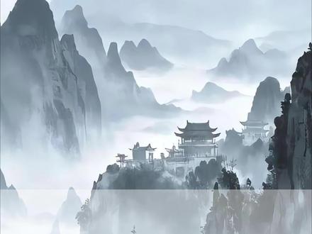 下周大事件前瞻#干货分享 #股票 #财经