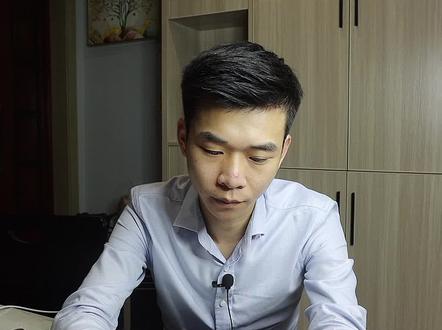 #中介 #房产中介 #置业顾问 怎么剪辑带户型图的视频,小人物跟着人物移动,操作一遍就可以学会哦