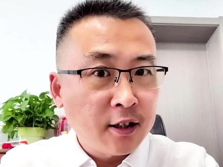 山东春考答题技巧,科学规律,结合方法! #山东春考 #春季高考 #职教高考 #山东职教高考 #齐鲁职考