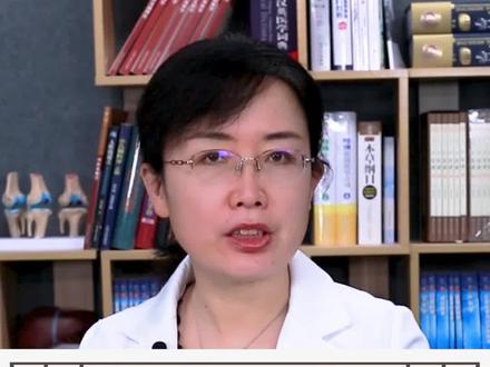 土豆和它一起吃,后果很严重 #科普 #涨知识 #健康