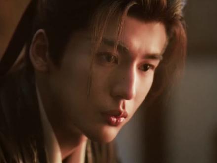 《逐玉》第28集:樊长玉迷晕主帅谢征,替夫上战场 #电视剧逐玉#逐玉#电视剧解说#田曦薇 #张凌赫