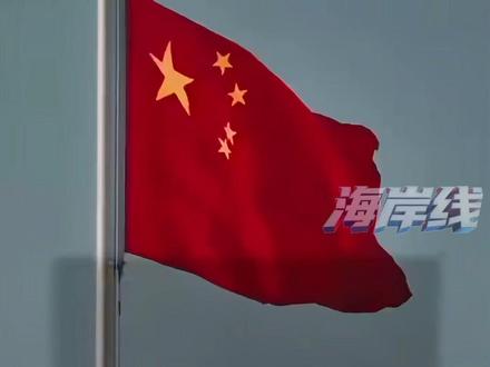 2026年新规吸毒记录可以封存!律师解读