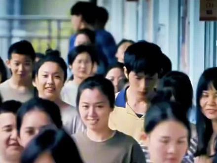 封神!720万考生唯一满分!高考最难数学卷被他轻松拿捏