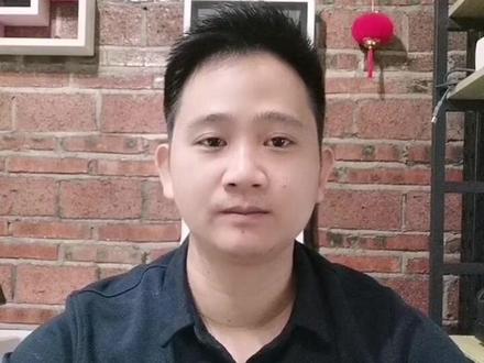 普通扫码点餐小程序和专享版小程序有什么区别?#收银系统 #微信小程序 #餐饮管理 @DOU+小助手 #我要上热门#抖音运营小助手