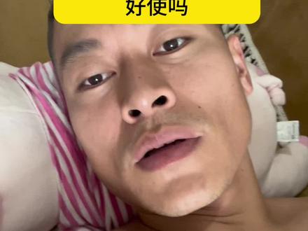 #主打的就是一个真实 #减脂 #奥利司他 减肥药的副作用