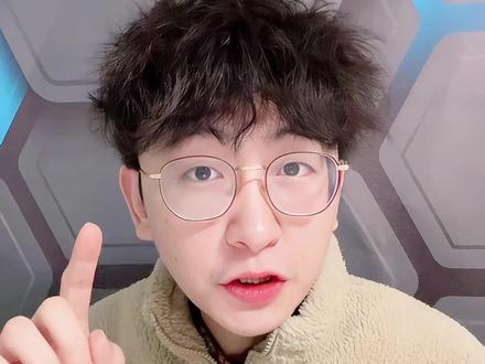 会议纪要快速整理 #阿里千问 #千问 #智能助手