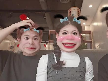 CBA球员颜值锐评第三期
让我不看CBA的朋友来测评一下
这一次是上一个赛季的总冠军广厦
#CBA #cba总决赛 #浙江方兴渡 #浙江广厦 #胡金秋