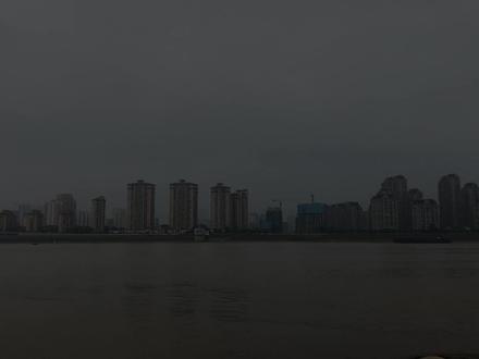 被时光掩埋的天河电厂 #三线 #651 #天河电厂 #三线厂 #老房子 #怀旧 #吉安 #电力工人 #天矿