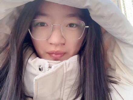 黄金 白银 铂金大跳水#白银暴跌 #黄金暴跌 #铂金 #沈阳同城 #金价