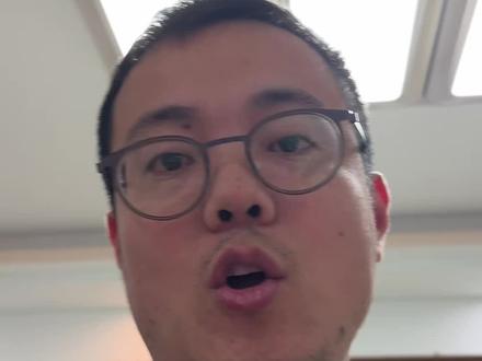 中兴u30pro投屏没问题#老申是我