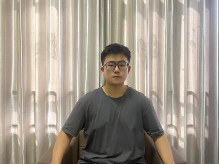 高质量甲基叔丁基醚,走过路过,不要错过!#全国发货欢迎合作 #值得信赖的品质 #化工 #MTBE