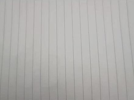 #有兽焉 有一点点模糊#绘画教程