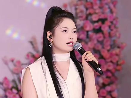 八卦老师佳乐 @花小磊&苏杨洁5月19·20号订婚仪式 #花小磊#订婚#佳乐#阿朱#直播录屏分享