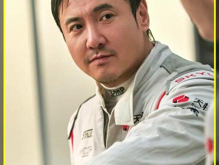 同款车同赛道仅差3秒!短程看林臻东,长程张驰更可怕 #真人电影解说 #正能量 #带你看懂电影的解说出现了 #电影解说