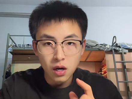 敢于亮剑,清算到底#电影除奸更名清算 #电影清算 #女性力量