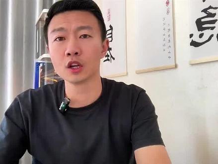 刷视频时听到好听的背景音乐,想听完整版但是找不到?#汽水音乐 #汽水音乐app