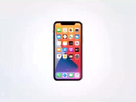 #ios14 #iphone11 #苹果 教你如何尝鲜IOS14!