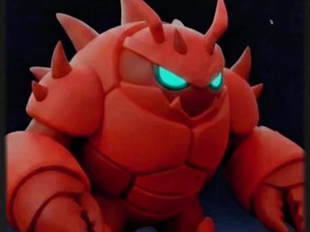 OpenClaw:硅谷AI网站彻底失控,百万AI争夺主导权! #OpenClaw #clawdbot #创客匠人 #光头老蒋 #AI智能体