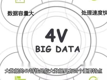 variety是什么网站 131873ec13ebcb5c316573584dabf412~tplv-dy-resize-origshort-autoq-75:330.jpeg?x-expires=2016810000&x-signature=UivMzFEQY8phJniFYGv8ZlLK9n4%3D&from=3213915784&s=PackSourceEnum_AWEME_DETAIL&se=false&sc=cover&biz_tag=pcweb_cover&l=20231202015254A91F09DFE41F722C989A