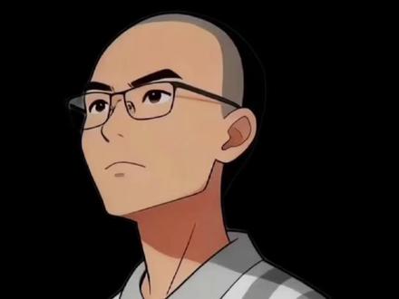 出国旅游,怎么支付方便!#国外旅游 #讨论 #内容过于真实 #知识分享
