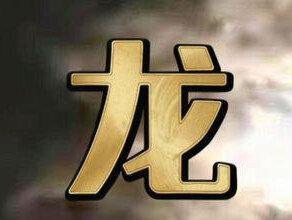 包含未证实内容,理性看待!#龙