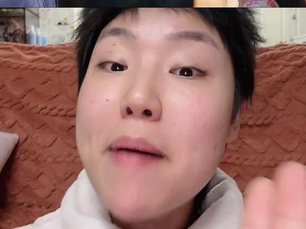 #乐游原里的隐藏细节 这是一场明牌局,但因为爱,我愿赌服输!公主们!速冲!#乐游原