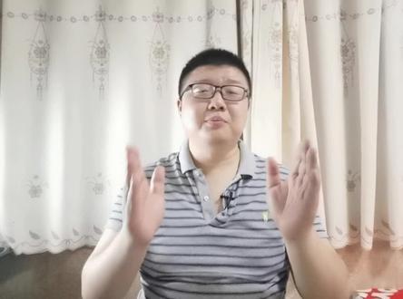 你们要的官场后宫文他来了,已逝作家的经典之作#网文