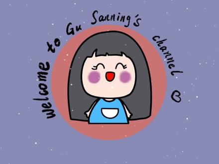 【学术论文技巧】为火狐浏览器添加zotero 插件#论文 #文献阅读神器 #文献 #火狐浏览器 #zotero #插件 #浏览器插件