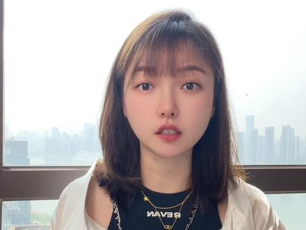 理性使用金融工具,优先选择持牌机构,远离无资质网贷#借呗 #花呗 #信用卡 #科普