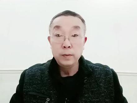 给美国捐款的几位明星,最后一位你绝对想不到