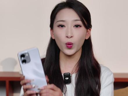 新品测评 | vivo Y500i #vivoY500i #数码科技 #vivo #测评