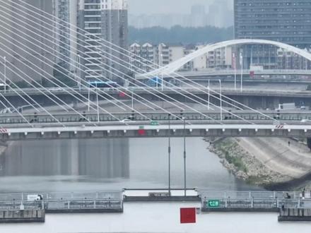 芜湖市综合交通体系规划(高速城际铁路和磁悬浮系统)信息量巨大!未来芜湖将成为全国性的综合交通枢纽城市!#安徽芜湖 #家乡的变化 #就在芜湖江江好