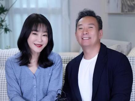 想要家庭兴旺起来,必看!#越早知道越好 #夫妻相处之道 #美俐姐姐的下午茶