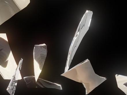 宝宝说车&巴哈1000 拍了快两个月的视频终于给制作出来了#巴哈1000 #时速60公里 #遥控车 #男孩玩具 #原创