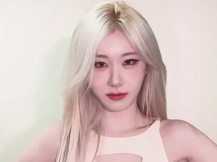 高眼位必学李彩领眼妆❗️3个重点get㊙️ 看了那么多高眼位变美思路,为什么你还是不好看?李彩领眼妆真的是高眼位本命!今天三个重点,手把手教会!#长中庭 #普通人的变美思路 #长脸 #眼妆教程 #李彩领