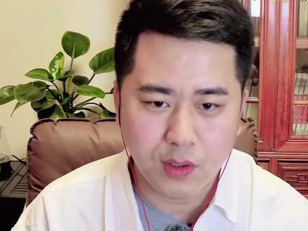 普通人一辈子能存到一百万吗?#三礼的故事 #三礼历史 @三礼 @三礼直播号